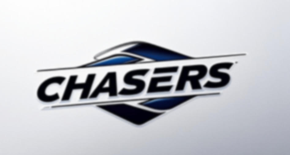 Chasers